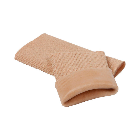 EquiFit® GelBands™ in Beige-Short