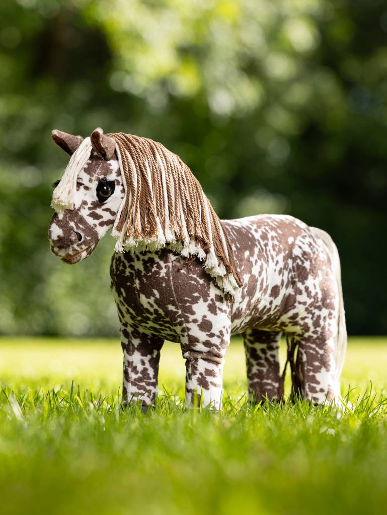 LeMieux® Toy Pony-Montana