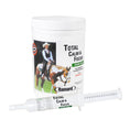 Load image into Gallery viewer, Total Calm & Focus Equine Supplement Paste 30cc
