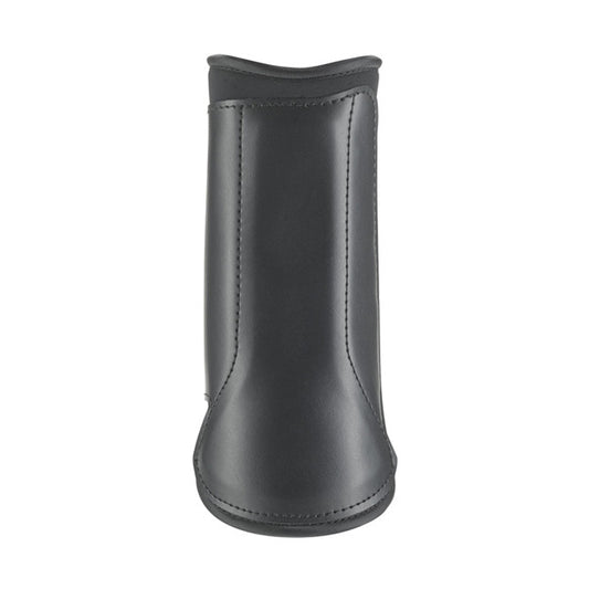 EquiFit® Essential® EveryDay™ Front Boot