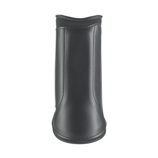 EquiFit Essential EveryDay‚ Front Boot