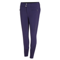 Load image into Gallery viewer, Samshield Women's Adele Breeches
