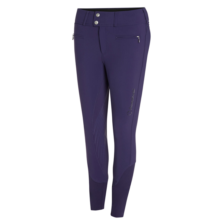 Samshield Womens Adele Breeches