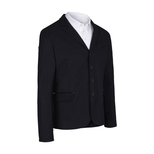 Samshield Mens Louis Show Jacket