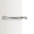 Load image into Gallery viewer, Centaur Stainless Steel Knob End Spurs- German style
