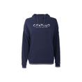 Load image into Gallery viewer, Cavallo Womens Deika Hoodie
