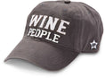 Load image into Gallery viewer, Pavilion Adjustable Hat
