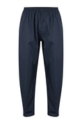 Load image into Gallery viewer, Mac In A Sac Adult Overtrousers
