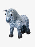 Load image into Gallery viewer, LeMieux Toy Pony Sam
