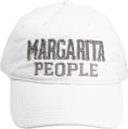 Load image into Gallery viewer, Pavilion Adjustable Hat
