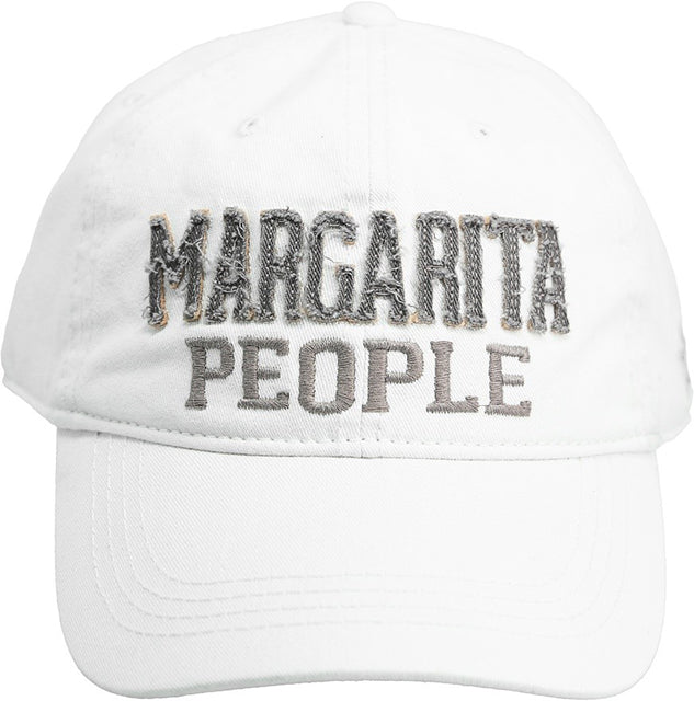 Pavilion Adjustable Hat