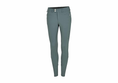 Load image into Gallery viewer, Samshield Women's Adele Breeches
