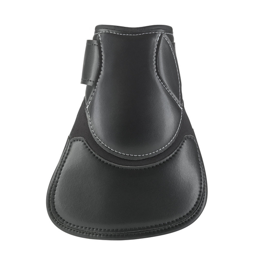 EquiFit® Young Horse Hind Boot Extended ImpacTeq® Liner