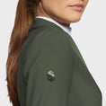 Load image into Gallery viewer, Samshield Womens Competition Jacket Victory Pearl FW24
