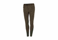 Load image into Gallery viewer, Samshield Womens Adele Breeches
