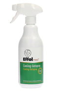 Load image into Gallery viewer, Effol® med Cooling Gelspray
