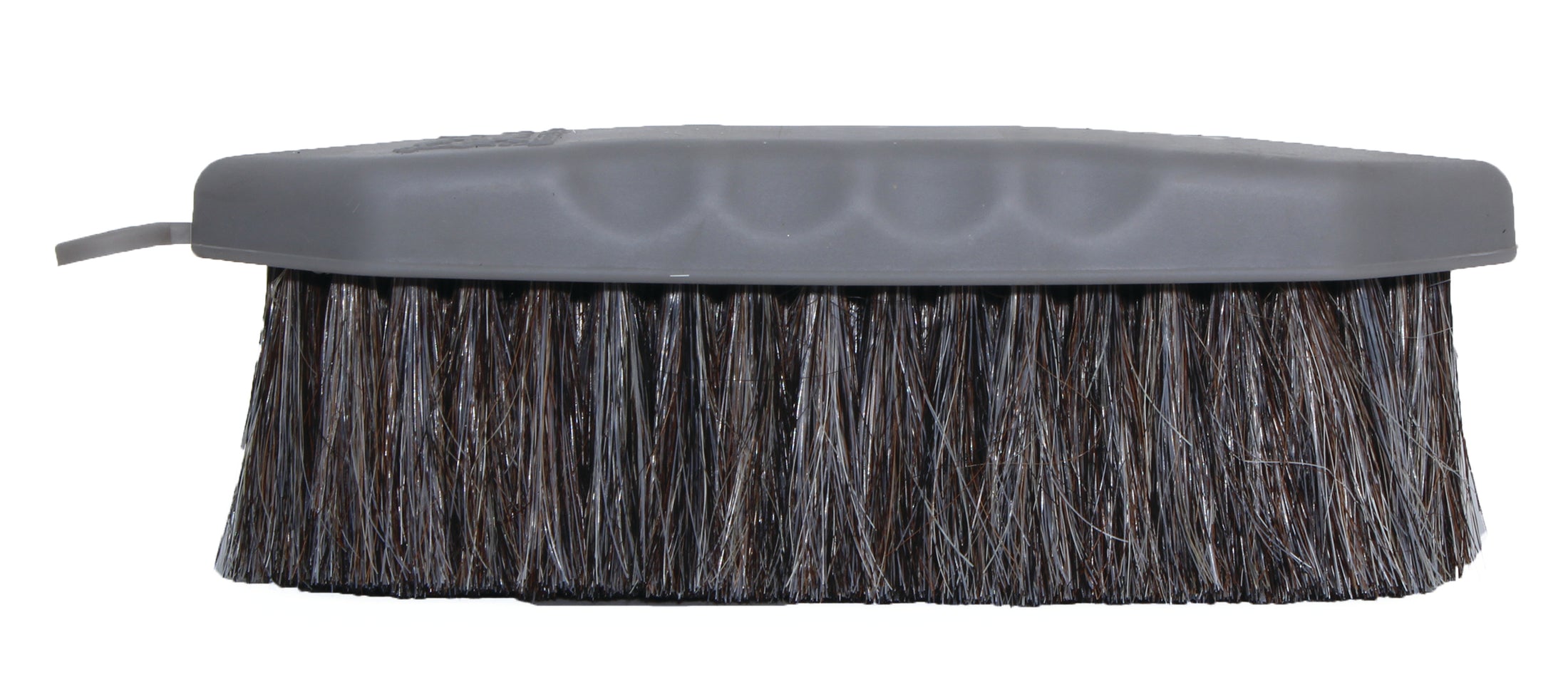 Bristle Horse Hair Bristle Brush Large