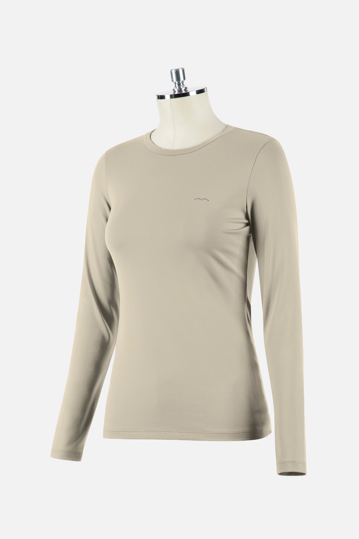 Animo Feltre 23W Women's Shirt