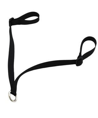 Helite Saddle Strap