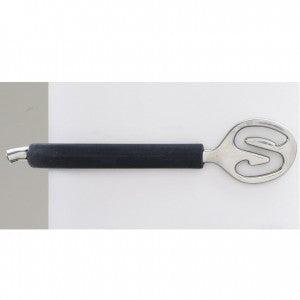 Centaur Sure-Grip Tom Thumb Spur