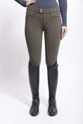 Load image into Gallery viewer, Samshield Womens Adele Breeches
