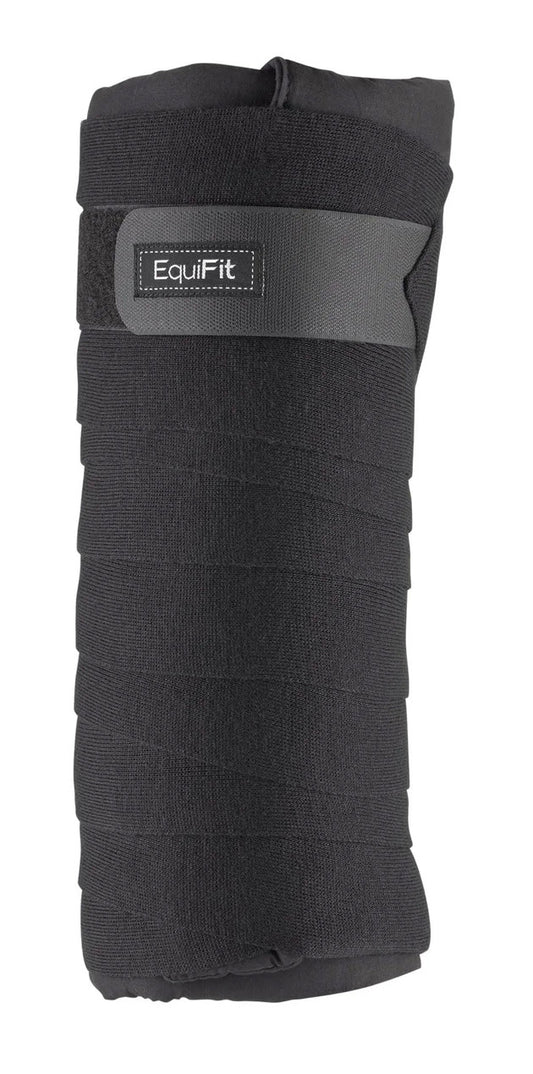 EquiFit® Standing Bandage