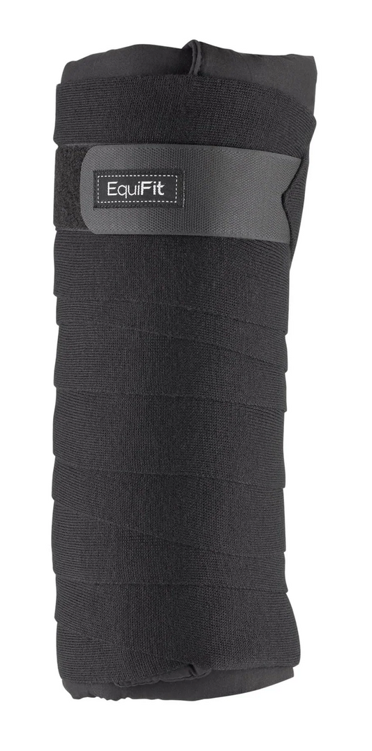 EquiFit  Standing Bandage