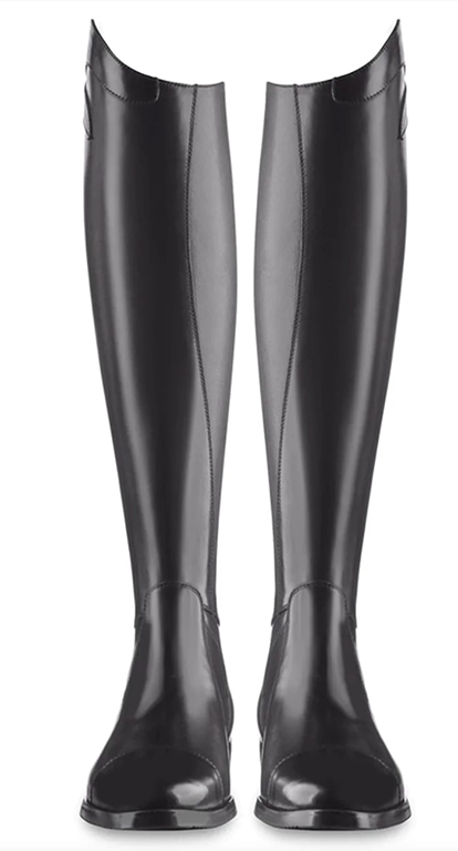 Ego7 Aries Tall Boot