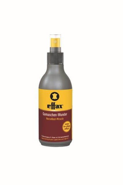 Effax HorseBoot Miracle 500ml