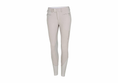 Load image into Gallery viewer, Samshield Women's Adele Breeches
