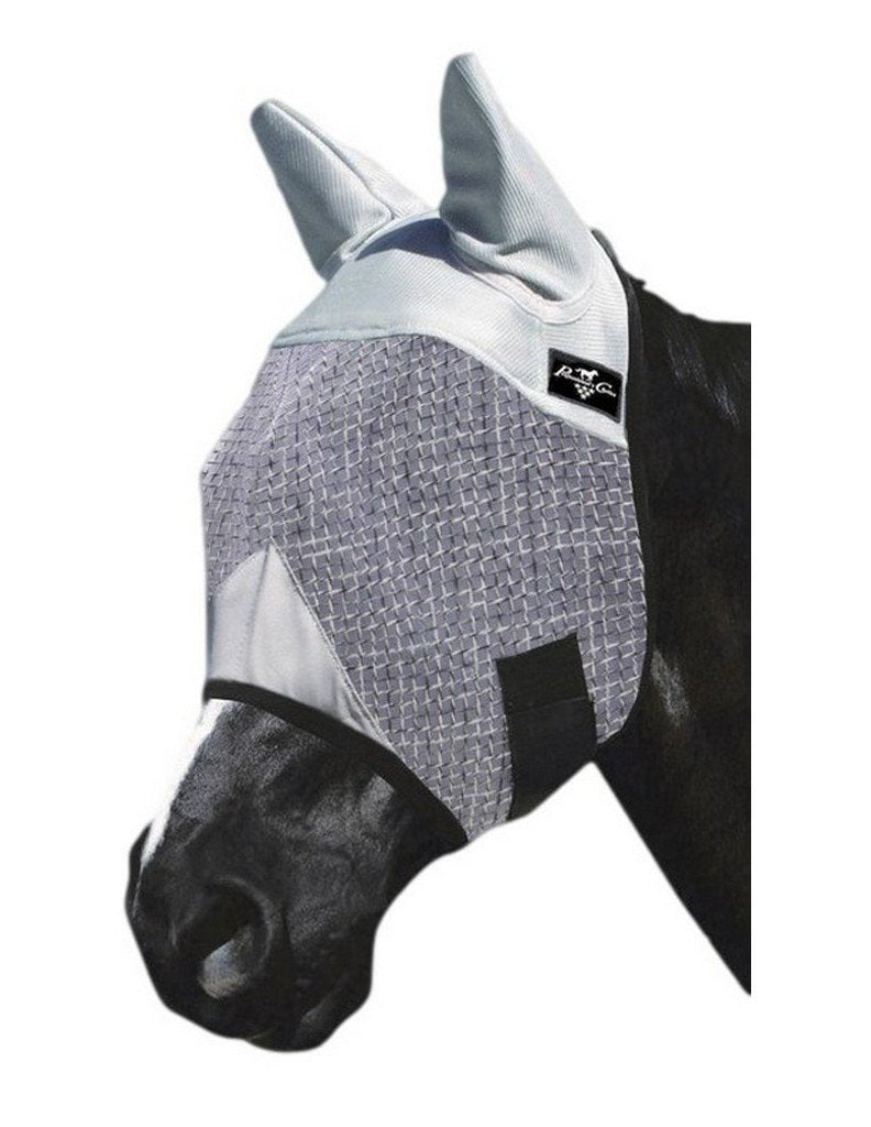 Professional Choice Fly Mask Ears