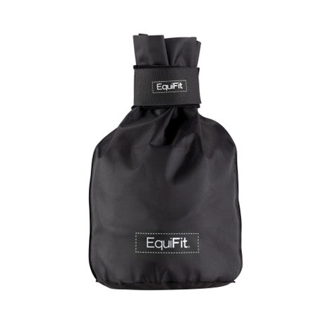 EquiFit®  HoofIce™