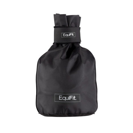 EquiFit   HoofIce