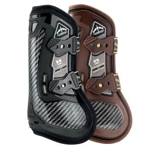 Veredus Carbon Gel Absolute‚ Front Boot