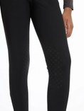 Load image into Gallery viewer, LeMieux® Young Rider Izzy Knee Grip Breeches
