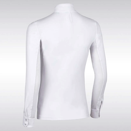 Samshield Womens Juline Show Shirt