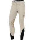 Load image into Gallery viewer, Struck Women's 60 Series Show Breeches
