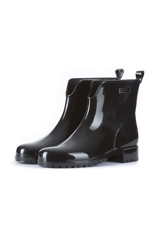 Animo Zea Water-Proof Barn Boot