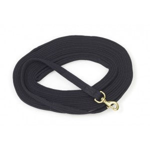 Centaur® 35' Padded Lunge Line