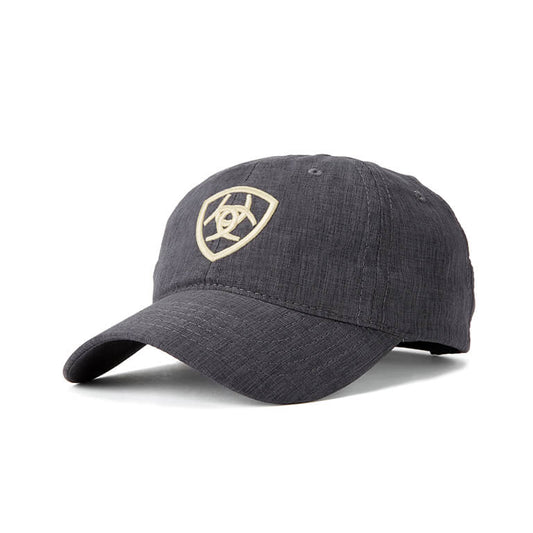 ARIAT® Arena Cap