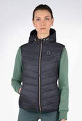 Load image into Gallery viewer, Samshield Womens Alta Badia Down Vest
