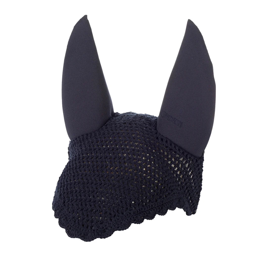 Eskadron® Mute Fly Bonnet