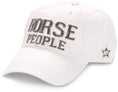 Load image into Gallery viewer, Pavilion Adjustable Hat
