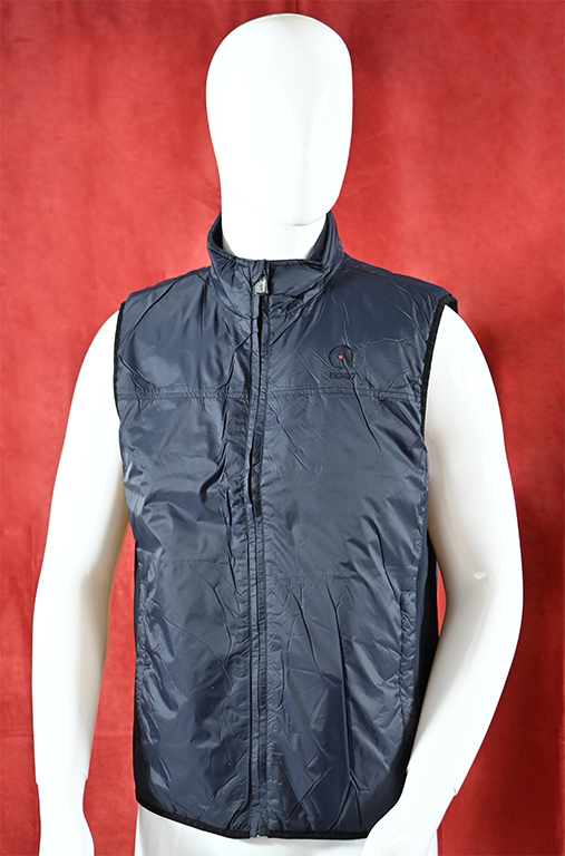 Ego7 Mens Toty Vest