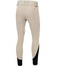 Load image into Gallery viewer, Struck Women's 60 Series Show Breeches
