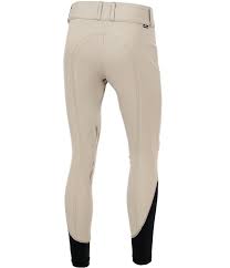 Struck Women's 60 Series Show Breeches