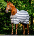 Load image into Gallery viewer, Horseware® Newmarket Fleece Cooler
