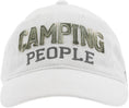 Load image into Gallery viewer, Pavilion Adjustable Hat
