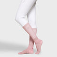 Load image into Gallery viewer, Samshield Riding Socks Balzane Soft FW24
