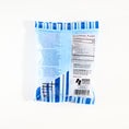 Load image into Gallery viewer, Howe Sugar Free Mixed Berries 5 oz. Bag
